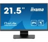 iiyama ProLite T2252MSC-B2